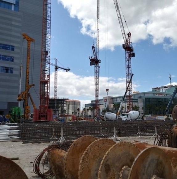 Meet your Posher, Severiano - Picture 1 of 1